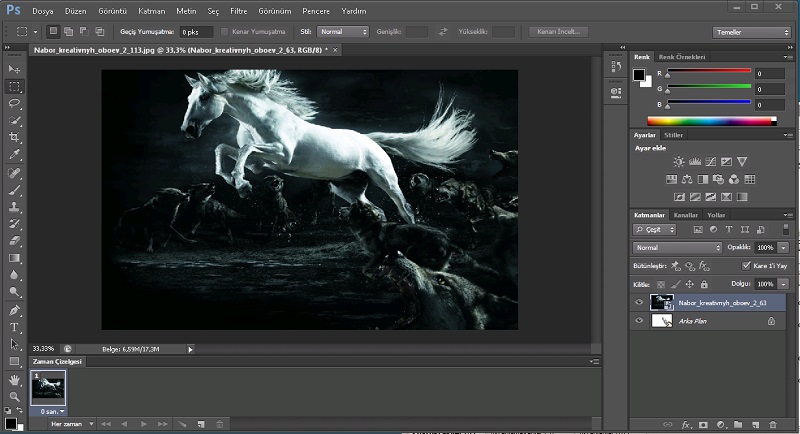Adobe Photoshop Cs6 Free Download With Crack For Mac